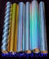 1865815978_Metallized Films.jpg
